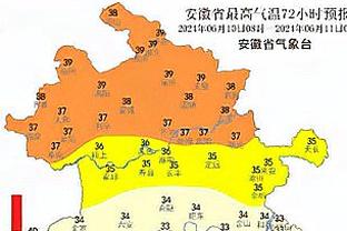 罗马诺：多特对本周签下桑乔和马特森越来越有信心