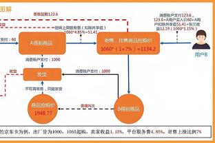 媒体人：崔康熙在泰山引援上有较大话语权，已基本确定1-2名外援