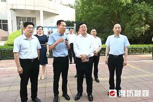 今天不设防！尼克斯半场失分高达75 为球队本赛季任意半场最多