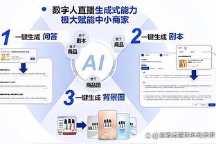 罗斯：去年尼克斯拒绝执行球队选项后 我确实考虑过退役