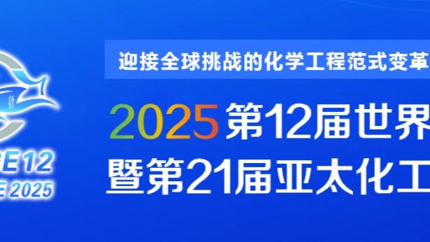 必威app精装版苹果版怎么下载截图1