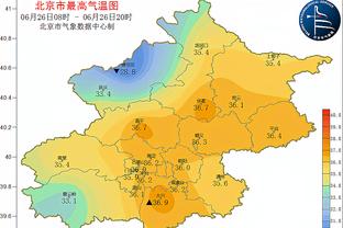 鲁尼：穆帅执教时是我在曼联最艰难的时期，作为队长我却无法上场