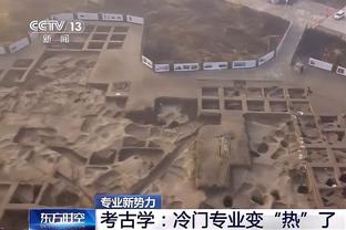 日媒：世预赛日本主场战朝鲜门票已卖出超6万张，仅余数百张票