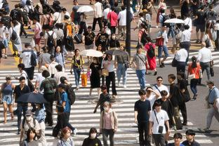 今日森林狼对阵黄蜂 康利因轮休将缺战