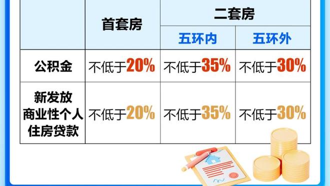 佩莱格里尼本场数据：传射建功&传球成功率88.9% 评分8.3