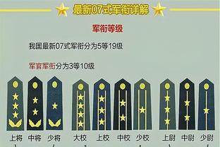 帕瓦尔：在国米踢球很开心，离开拜仁就是为了踢上中后卫